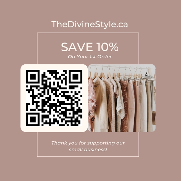 ❣️ SOLD ❣️LV Lock Chain Necklace - Picture 6 of 6